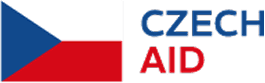 Czech Aid