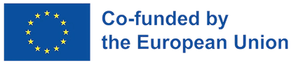 European Union